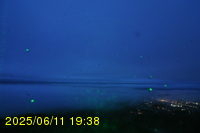 Img20250611_193821.jpg