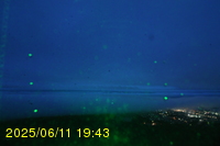 Img20250611_194321.jpg