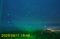 Img20250611_194821.jpg