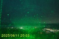 Img20250611_200321.jpg