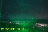 Img20250611_200821.jpg