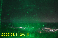 Img20250611_201821.jpg