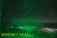 Img20250611_202321.jpg