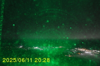 Img20250611_202821.jpg