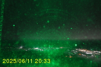 Img20250611_203321.jpg