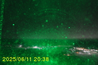 Img20250611_203821.jpg