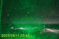 Img20250611_204321.jpg