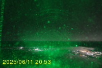 Img20250611_205321.jpg