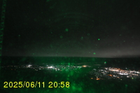 Img20250611_205821.jpg