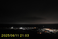 Img20250611_210321.jpg