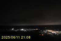 Img20250611_210821.jpg