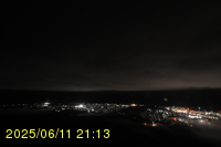 Img20250611_211321.jpg