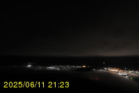 Img20250611_212321.jpg