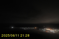 Img20250611_212821.jpg