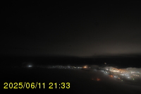 Img20250611_213321.jpg