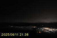 Img20250611_213821.jpg