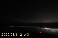 Img20250611_214321.jpg