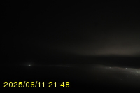 Img20250611_214821.jpg