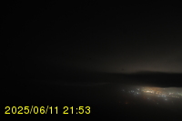 Img20250611_215321.jpg