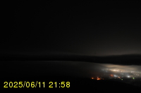 Img20250611_215821.jpg