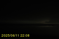 Img20250611_220821.jpg