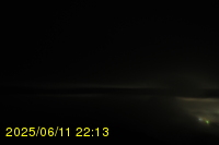 Img20250611_221321.jpg