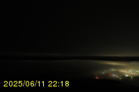 Img20250611_221821.jpg