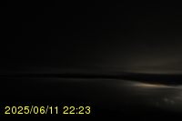 Img20250611_222321.jpg