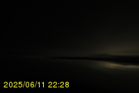 Img20250611_222821.jpg