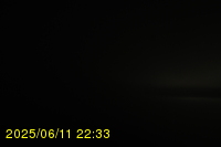 Img20250611_223321.jpg
