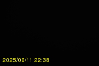 Img20250611_223821.jpg