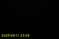 Img20250611_232821.jpg