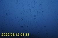 Img20250612_033322.jpg