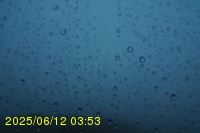 Img20250612_035322.jpg