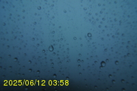 Img20250612_035822.jpg