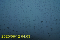 Img20250612_040322.jpg