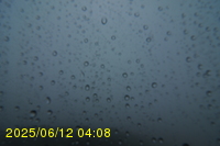 Img20250612_040822.jpg