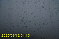 Img20250612_041322.jpg