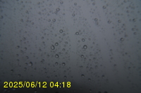 Img20250612_041822.jpg