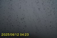 Img20250612_042322.jpg