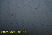 Img20250612_043322.jpg