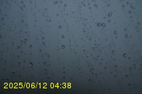 Img20250612_043822.jpg