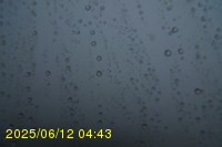 Img20250612_044322.jpg
