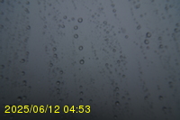 Img20250612_045322.jpg