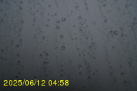Img20250612_045822.jpg