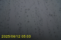 Img20250612_050322.jpg