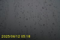 Img20250612_051822.jpg