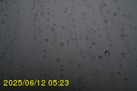 Img20250612_052322.jpg
