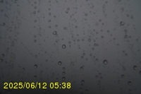 Img20250612_053822.jpg