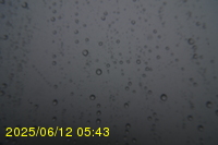Img20250612_054322.jpg